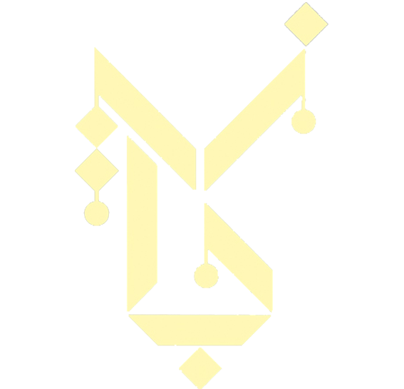 لوگوی فروشگاه